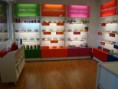 ProductoS NATURALES DE BELLEZA Y SALUD